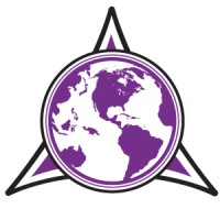 Benchmark Global Hospitality logo