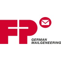 FP Mailing logo