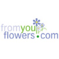 Your Flowers logo