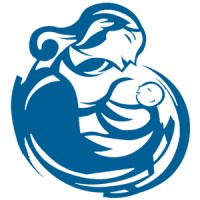 Oc Nannies logo
