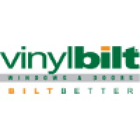 Vinylbilt logo