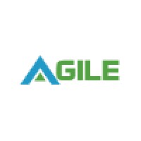 AgileBTS logo