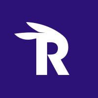 Resume Rabbit logo
