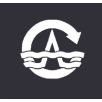 A And C Pumps logo