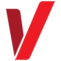 Valley Vet Supply logo