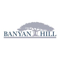 Banyan Hill Publishing logo