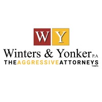 Winters and Yonker logo
