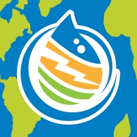 San Francisco Public Utilities Commission logo