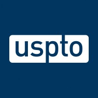 United States Patent And Trademark Office logo