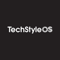 Techstyle Fashion Group logo