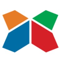 The Highlands Company logo