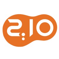 2-10 Animation logo