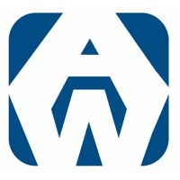 Appliance Warehouse Of America logo