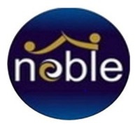 Noble Insurance Broker logo