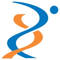 National Jewish Health logo