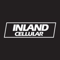 Inland Cellular logo