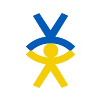 Crowdfunder UK logo