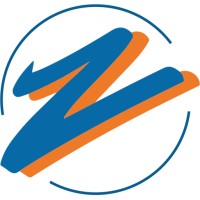 Zagers Pool And Spa logo