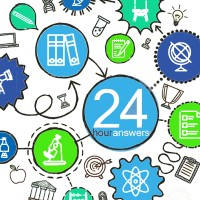 24houranswers logo