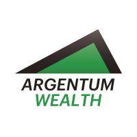 Argentum Wealth Management logo