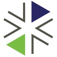 Washington Health Benefit Exchange logo