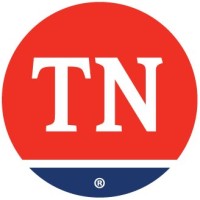 Tennessee Department Of Revenue logo