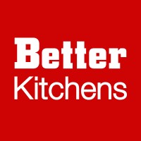 Better Kitchens logo