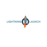 Lightning Launch logo