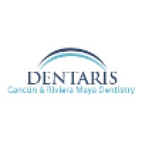 Dentaris logo