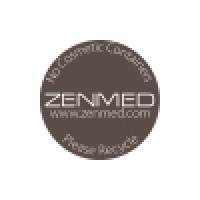 Zenmed logo