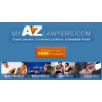Tucson Bankruptcy Attorney logo