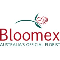 Bloomex Australia logo