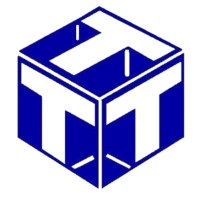 3t Solutions logo