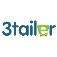 3tailer logo