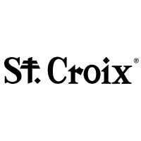 St Croix Shop logo