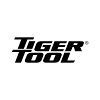 Tiger Tool International logo