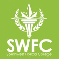 Southwest Florida College logo