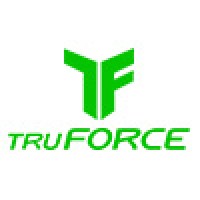 Truforce Pest Control logo