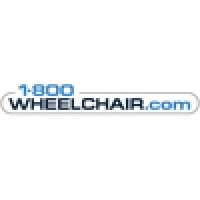 1800wheelchair logo