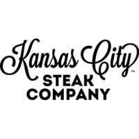 Kansas City Steak logo