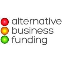 Alternative Business Funding logo