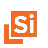 Schoolsin logo