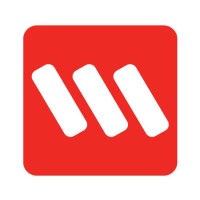 Wilson Storage logo