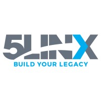 5linx logo