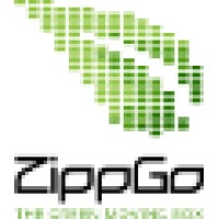 Zippgo logo