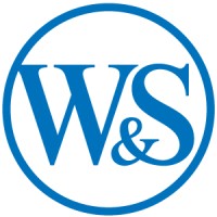 Western And Southern Financial Group logo