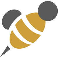 Zerbee Business Products logo