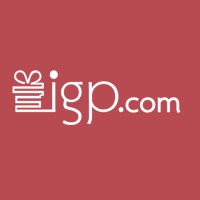 Indian Gifts Portal logo