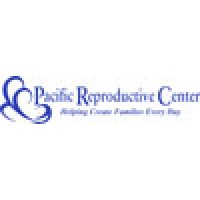 Pacific Reproductive Center logo