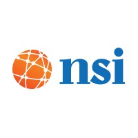 NSI Warranty logo